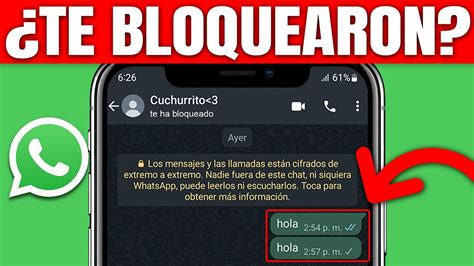 como saber si me bloquearon en bumble|Cómo saber si alguien te ha desparejado en Bumble